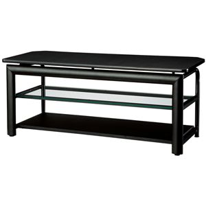 �n���~�H�Y ���^�e���r�p�e���r�� 37 �` 42 �^�p �e���r�� TV-42BX �u���b�N