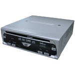 ԍڗpDVDv[[!12V/24VԑΉ!SK Vision CPRMΉDVDv[[ SKV-V500 