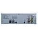 �ֺ���DVD�ץ졼�䡼!12V��/24V���б�!SK Vision CPRM�б�DVD�ץ졼�䡼 SKV-V500  �̿�3