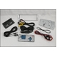 �ֺ���DVD�ץ졼�䡼!12V��/24V���б�!SK Vision CPRM�б�DVD�ץ졼�䡼 SKV-V500  �̿�5