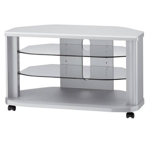 �n���~�H�Y ���^�e���r�p�e���r�� �t���e���r 22 �` 32 �^�p �e���r�� TV-800SH �V���o�[