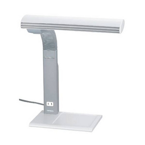 TWINBIRD �c�C���o�[�h �R���Z���g�t�^�b�`�C���o�[�^�u���� ���C�g�O���[ LK-H344LGY �󂠂�i �A�E�g���b�g 