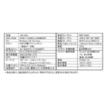 AID GCEACEfB[ 4.3C` xZO |[^uirQ[V MANDO JM-43A 
