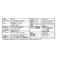 AID GCEACEfB[ 4.3C` xZO |[^uirQ[V MANDO JM-43A 