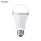 SHARP ���㡼�� ����LED�ŵ� ����������ɥ�ǥ� 600���꡼�� DL-L601N