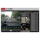 CAMOS 1chhCuR[_[ DR-100G y12V`24Vz GPS sӂȃANVfgfƉŕۑ! 