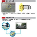 CAMOS 1chhCuR[_[ DR-100G y12V`24Vz GPS sӂȃANVfgfƉŕۑ! 