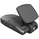 CAMOS 1chhCuR[_[ DR-100G y12V`24Vz GPS sӂȃANVfgfƉŕۑ! 