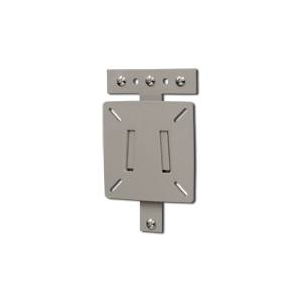 �Ǌ|����y13V�^�`22V�^�t���e���r�p�z�t���e���r���X�}�[�g�ݒu OCK-19