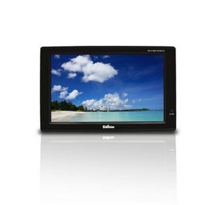 SK Vision �ԍڗp8�C���`���C�h�t�����j�^�[ SKV-M800 