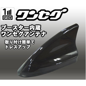 SK Vision u[X^[ZOAei ԍڗp SMA^CvV[NAei SKV-3000BK ubN 