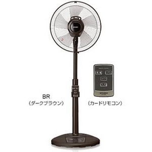 MITSUBISHI �O�H �n�C�|�W�V������ R30J-HRL-BR �J���[:BR 