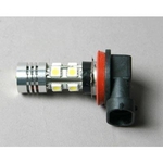 LEDtHOou 2Zbg H11 12Vp 6000K ԌΉ tHOvou SL-LEDFOG-HB11