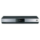 SHARP シャープ AQUOS HDD搭載ブルーレイレコーダー 320GB BD-HDW53