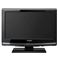 19V型 REAL LCD-19ATL40