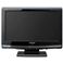 19V型 REAL LCD-19MX40