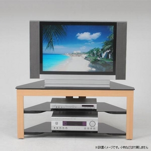 ʡֲ!饹TVå3 108 FCD-84066