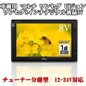 SK Vision GXP[BW }`ZOrW ZO8^fW^er SKV-DTV800 12-24pŃgbNOK X^htł炭炭ݒu!