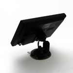 SK Vision GXP[BW }`ZOrW ZO8^fW^er SKV-DTV800 12-24pŃgbNOK X^htł炭炭ݒu!