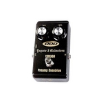 DOD fB[I[fB[ YJM308 M^[pGtFN^[ vAv I[o[hCu COEFCE}XeB[ YNGWIE MALMSTEEN SIGNATURE DOD-YJM308 