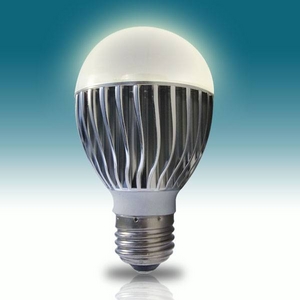 [2��]LED�d�� E26���� 40-50W ���M�d������ �i�`������ �����F���� 