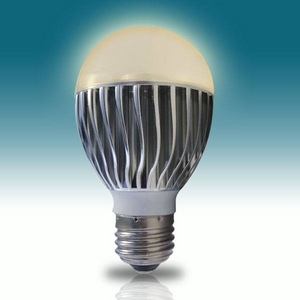 [2��]LED�d�� E26���� 40-50W���M�d������ �E�H�[�� �d���F���� 