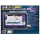 APPCIE 4.3C` ^b`plt J[irQ[VVXe NV43 |[^uir }CNSDXbgڂŉy摜EĐ\ 