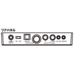 hS Kpɂ! MEDELI dqh GNgbNh GhZbg DD-402J ͂炷ɒ@