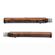 TASCAM リニアPCＭレコーダー DR-08W　ホワイト - 縮小画像2