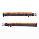 TASCAM リニアPCMレコーダー DR-08W ホワイト