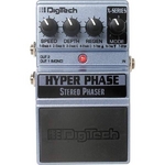 DIGITECH fWebN XHP HyperPhase M^[GtFN^[ XeItFCU[ nCp[tFCY 