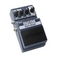 DIGITECH �ǥ��ƥå� XDV DIGIVERB ���������ե������� �ǥ������С��� 