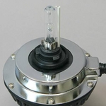 tHOCg HIDCg I[CHIDLbg 2006 HB4 3000K 35W 21Zbg J[:S[h SL-HID-HB4-3000K ԌΉ