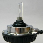 tHOCg HIDCg I[CHIDLbg H11 3000K 35W 21Zbg J[:S[h SL-HID-H11-3000K ԌΉ