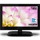 �ڥ����ݥ�����оݾ��ʡ� digi MOTION 16V�� �վ��ƥ�� ���� �ϥǥ� �ϥ��ӥ����վ�TV 16����� DT-1602K