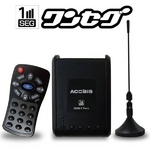 ZO`[i[ XM-420D xbhAeidl EPG@\ J[er`[i[