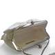 Sondra Roberts（サンドラ・ロバート） パーティーバッグ クラッチ Lace Bow Clutch ホワイト R47809B -WH - 縮小画像2