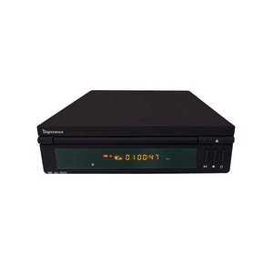 ZOXʥå DVDץ쥤䡼 DS-DPC104BK