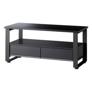 TV ϥ߹ TIMEZ GM꡼ 2632ƥѥߥץƥ TV-GM32