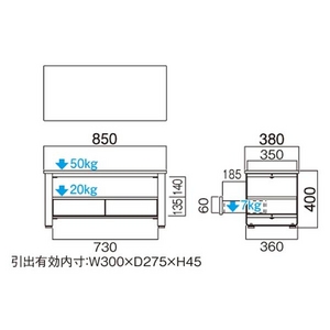 TV ϥ߹ TIMEZ GM꡼ 2632ƥѥߥץƥ TV-GM322