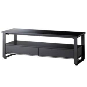 TV ϥ߹ TIMEZ GM꡼ 3747ƥѥߥץƥ TV-GM46