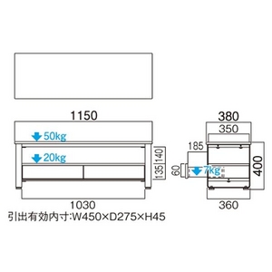 TV ϥ߹ TIMEZ GM꡼ 3747ƥѥߥץƥ TV-GM462