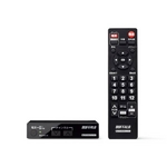 BUFFALO（バッファロー） テレビ用地デジチューナー HC-DT100