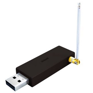 ZOXʥå PC 󥻥ƥӥ塼ʡ ʥ֥å DS-DT305BK ѥǥ󥻥ڤ!USBǴñ³