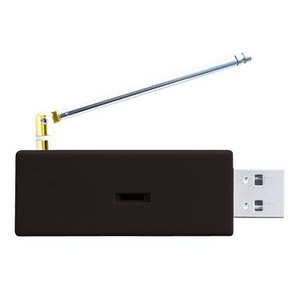 ZOXʥå PC 󥻥ƥӥ塼ʡ ʥ֥å DS-DT305BK ѥǥ󥻥ڤ!USBǴñ³3