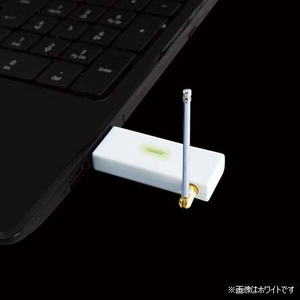 ZOXʥå PC 󥻥ƥӥ塼ʡ ʥ֥å DS-DT305BK ѥǥ󥻥ڤ!USBǴñ³4
