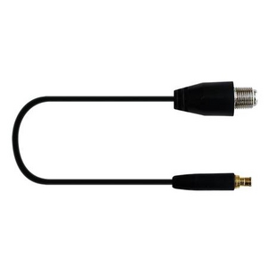ZOXʥå PC 󥻥ƥӥ塼ʡ ʥ֥å DS-DT305BK ѥǥ󥻥ڤ!USBǴñ³5