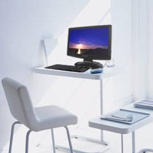 վ˥ ⥳ ԡ AVü LEDХå饤  15.6 վǥץ쥤 MotionTech PC˥ MT-M156K013