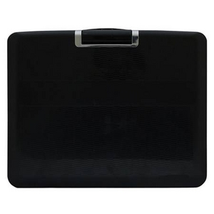 ZOX 12վݡ֥DVDץ졼䡼 DS-PP1212BK5