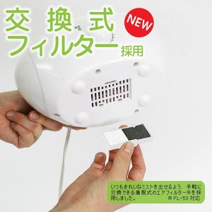 PRISMATEʥץꥺᥤȡ б Ķȼü Cute ver2 BBH-36-BL ֥롼 1.8L 6б4